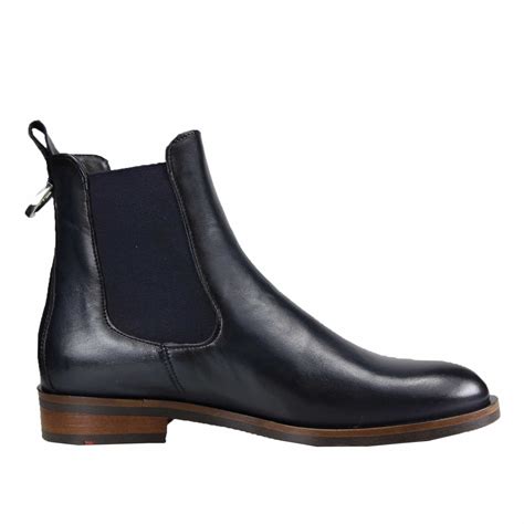 lloyd chelsea boots